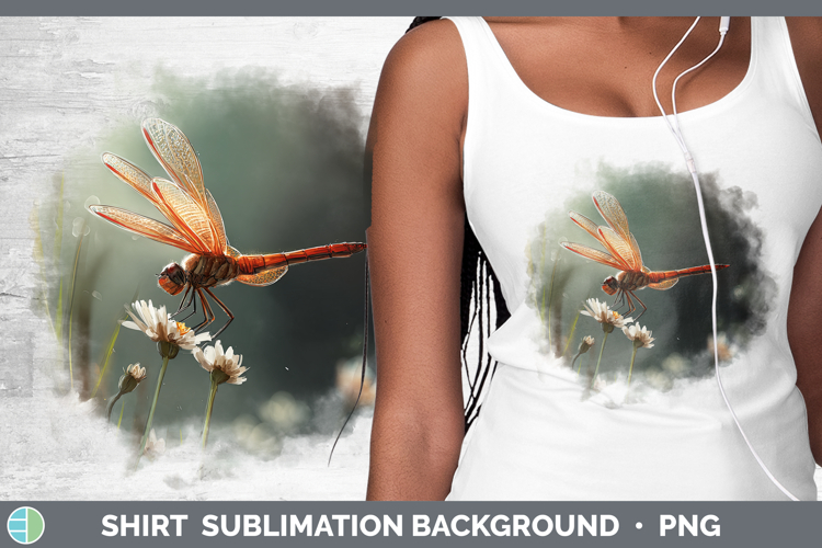 Sunset Background Image 10