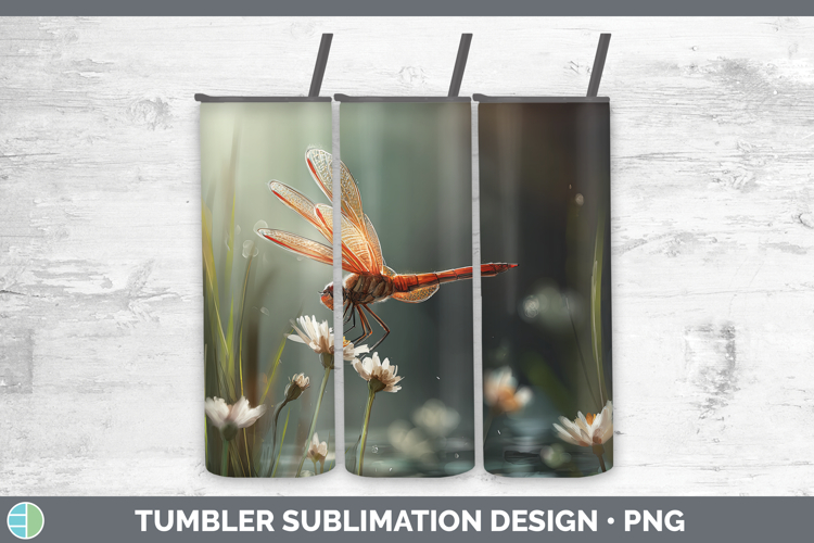 Sublimation Tumbler Designs Image 8