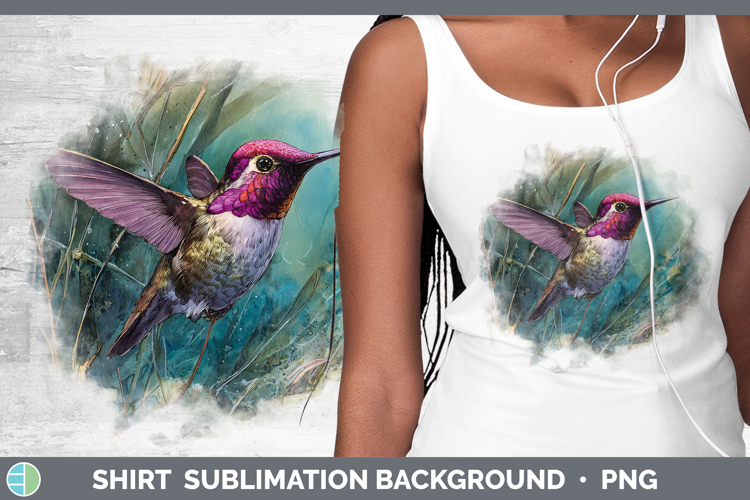 Sunset Background Image 12