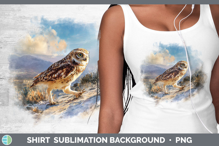 Sunset Background Image 14