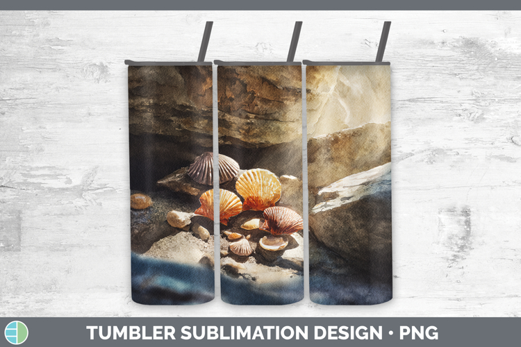 Sublimation Tumbler Designs Image 24