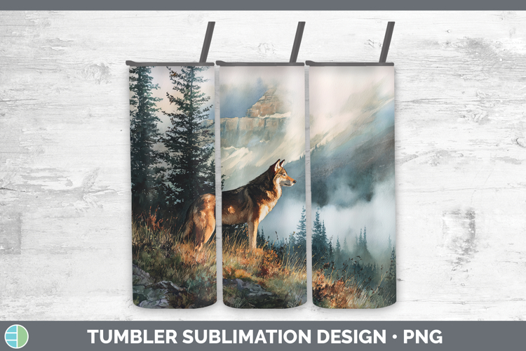 Sublimation Tumbler Designs Image 21