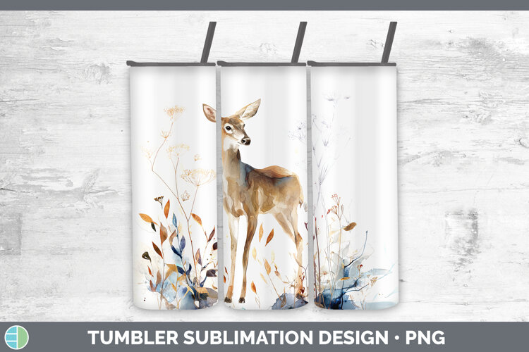 GorgeousBest Sellers 02 Alcohol Ink Tumbler design.