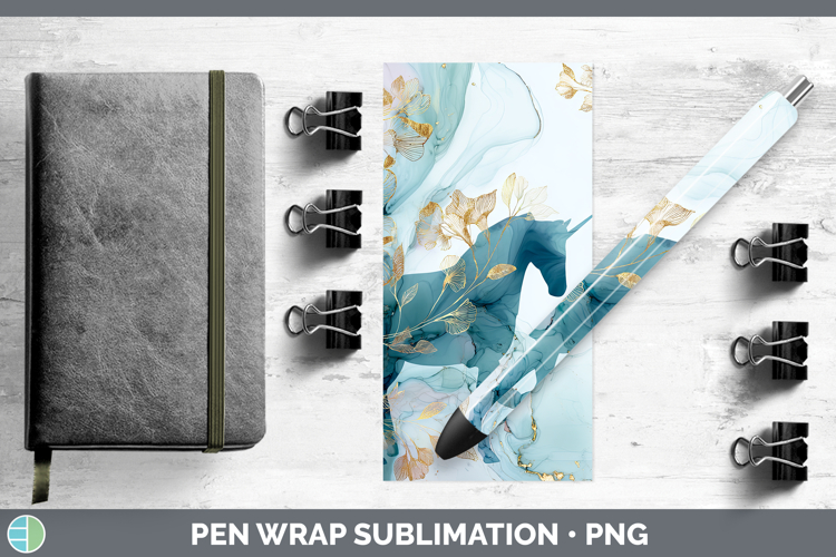 Unicorn Sublimation Designs