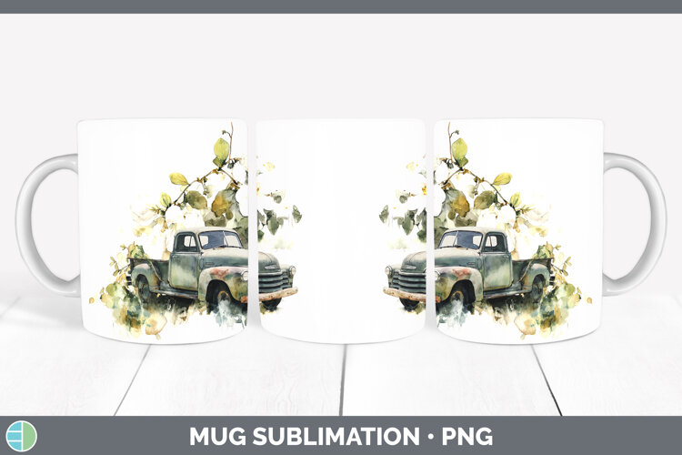 GorgeousBest Sellers 02 Alcohol Ink Mug Wrap design.