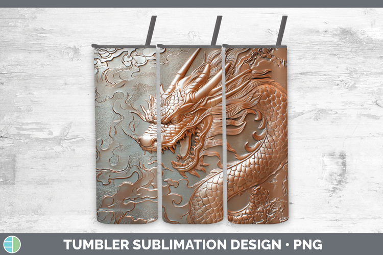 Sublimation Tumbler Designs Image 17