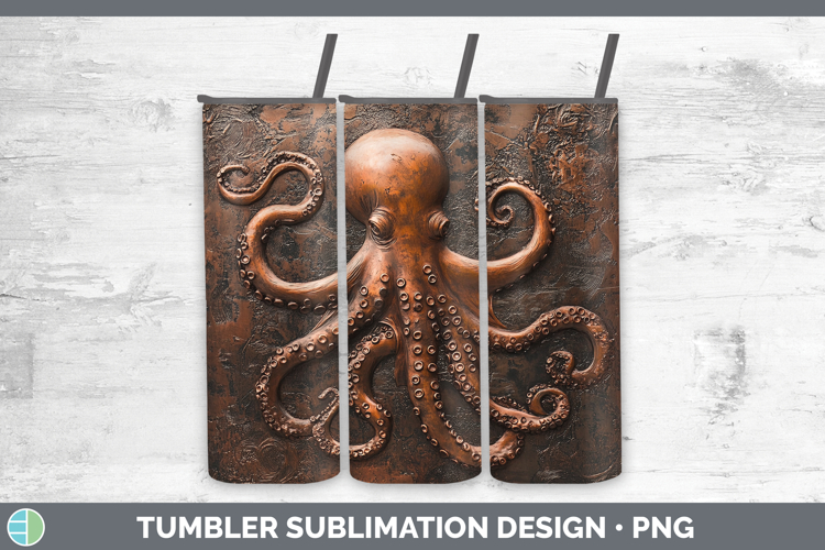 Sublimation Tumbler Designs Image 12