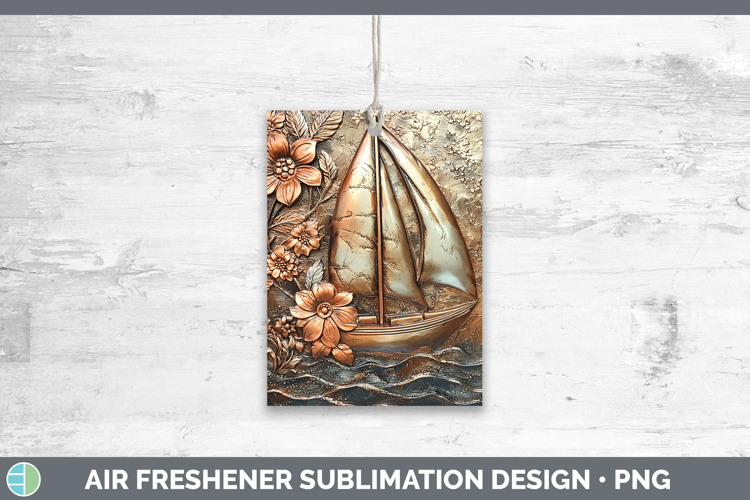 Boat Clipart Image 18