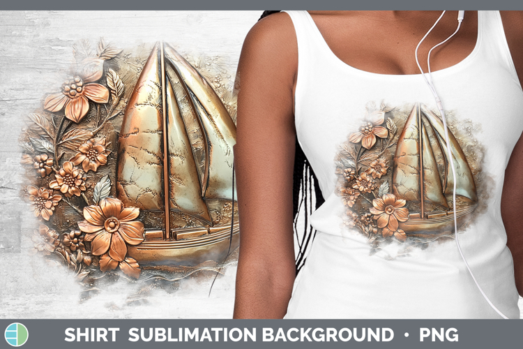 Boat Clipart Image 8