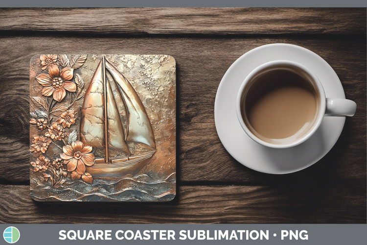 Boat Clipart Image 7