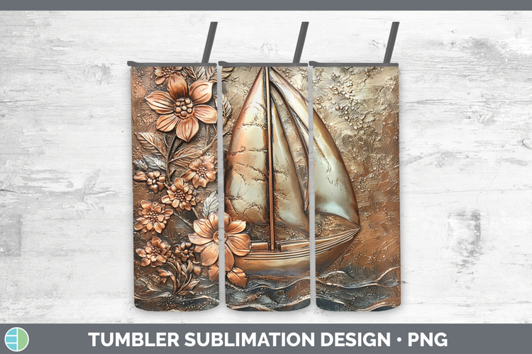 Boat Clipart Image 5