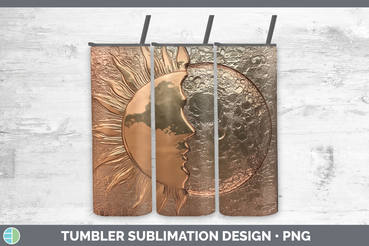 Sun And Moon Clipart Image 19