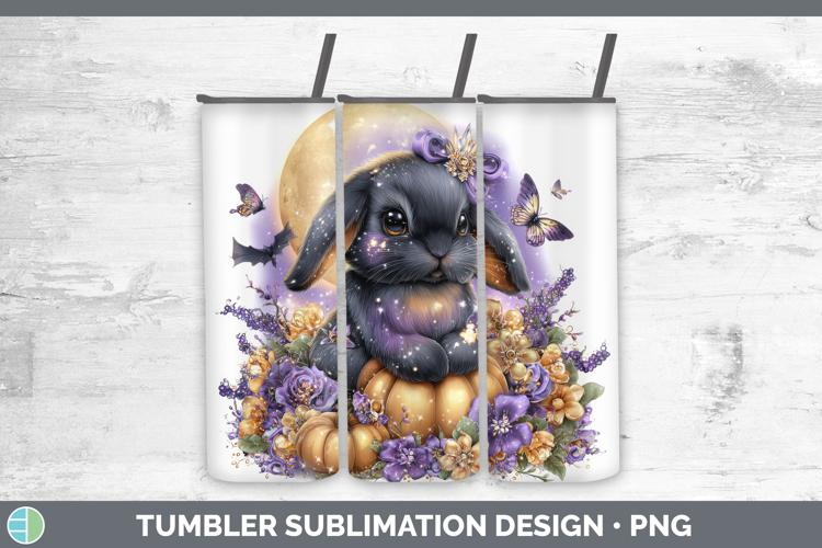 Bunny Clipart Image 16