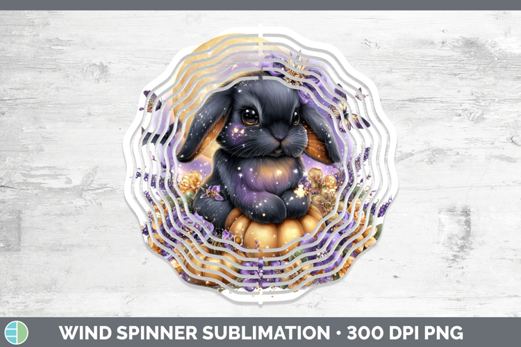 Bunny Clipart Image 15