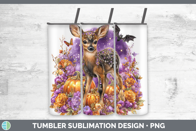 Sublimation Tumbler Designs Image 3