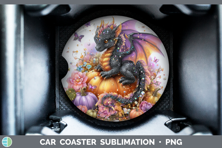 Dragon Clipart Image 15