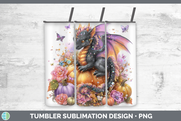 Sublimation Tumbler Designs Image 22