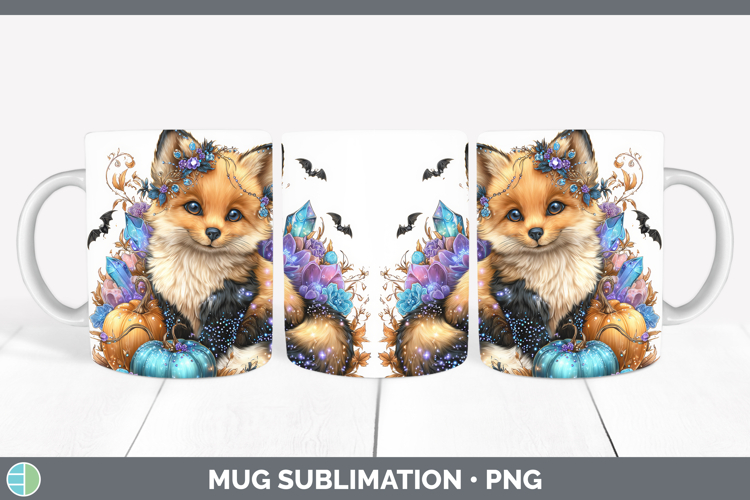 Cute Coffee Clipart Image 5