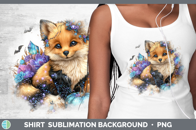 Fox Clipart Image 24