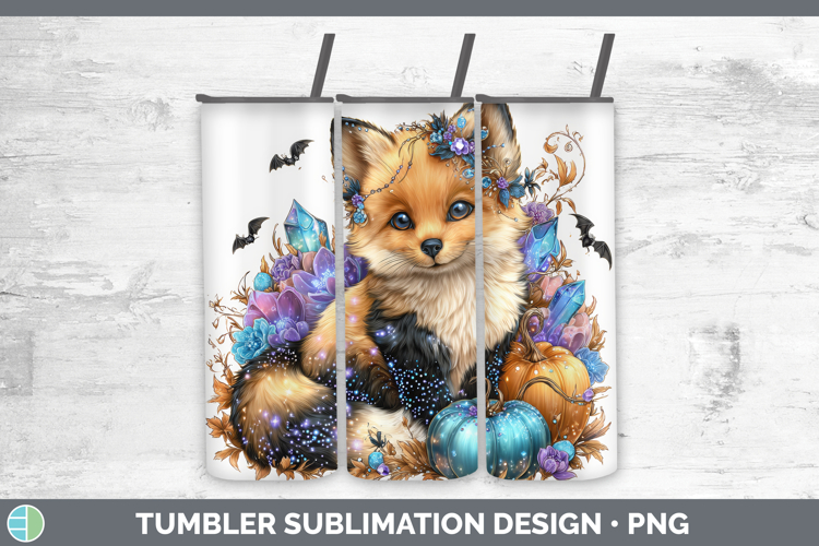 Fox Clipart Image 21