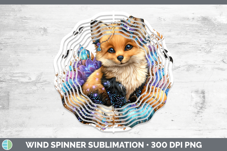 Fox Clipart Image 20