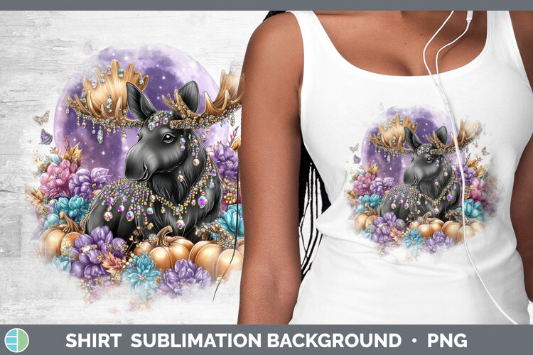 GorgeousBest Sellers 02 Cute Halloween Shirt design.