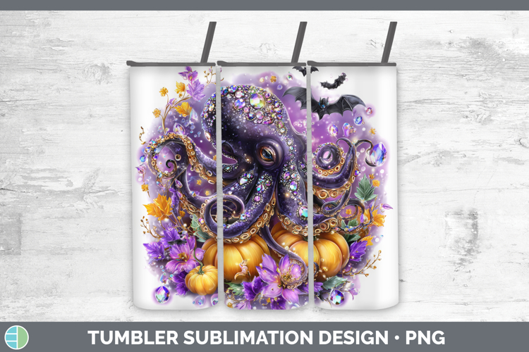 Sublimation Tumbler Designs Image 17