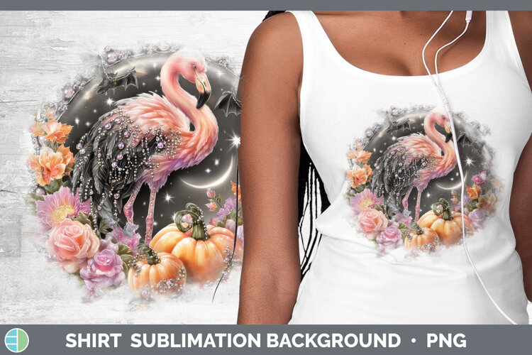 GorgeousBest Sellers 02 Cute Halloween Shirt design.