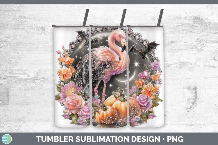 Sublimation Tumbler Designs Image 6