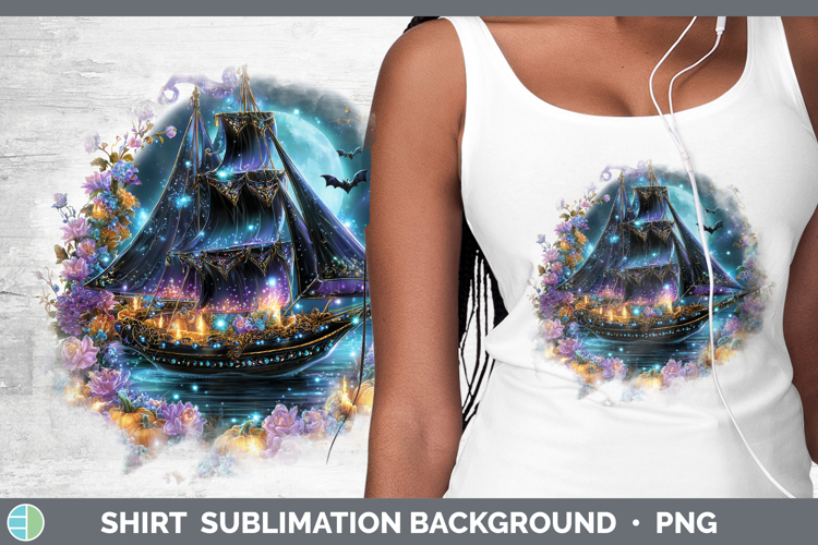 Sail Boat Clipart Image 15