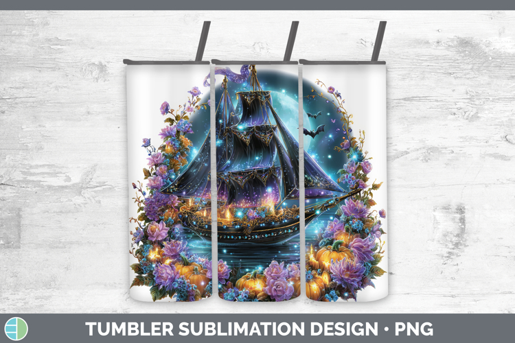 Sail Boat Clipart Image 12