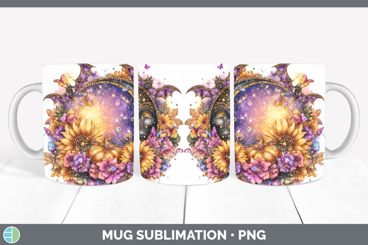 Sun Clipart Image 18