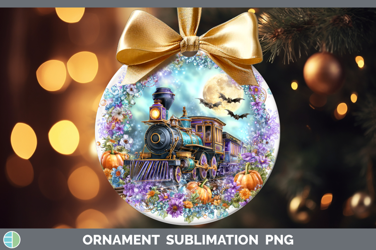 Ornament Clipart Image 14