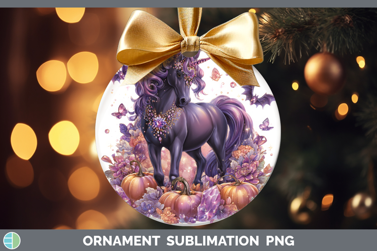 Ornament Clipart Image 15