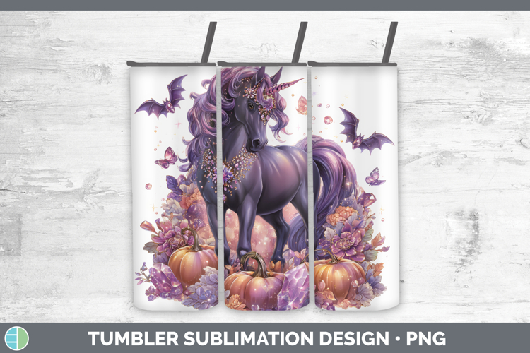 Sublimation Tumbler Designs Image 21