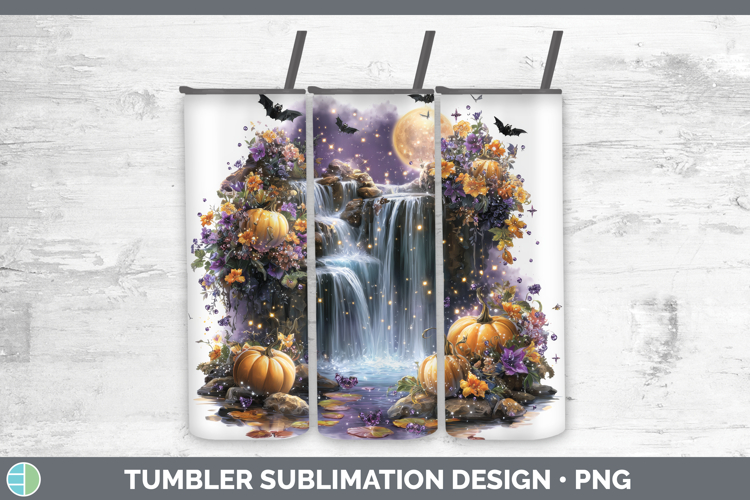 Sublimation Tumbler Designs Image 18