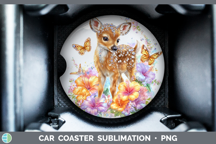 deer clipart Image 3