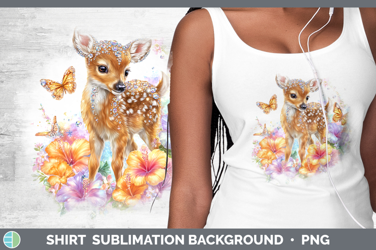 Summer Backgrounds Image 6