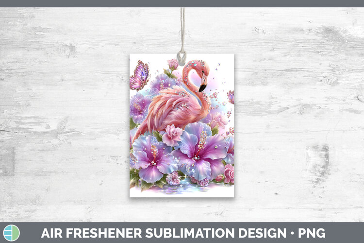 GorgeousBest Sellers 02 Rainbow Summer Air Freshener design.
