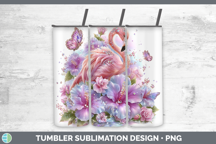 Sublimation Tumbler Designs Image 5