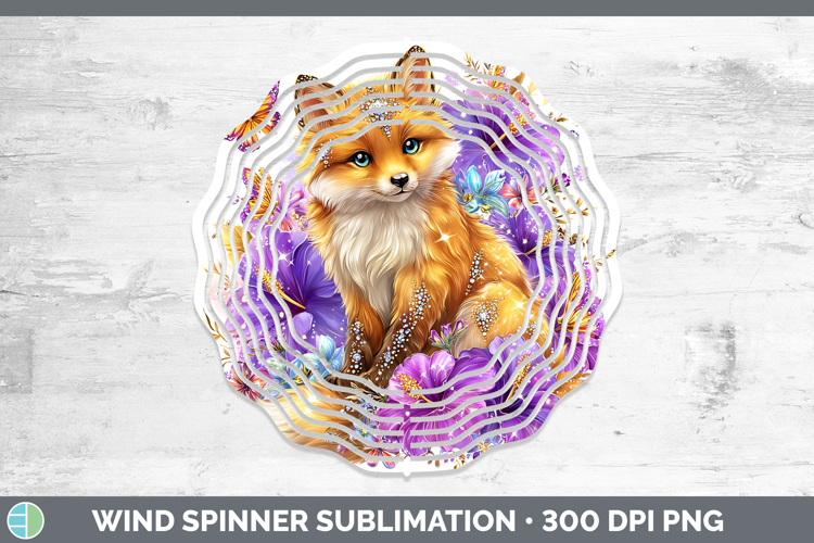 Fox Clipart Image 22