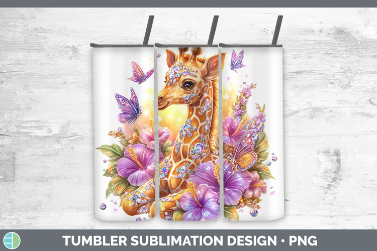 Sublimation Tumbler Designs Image 8