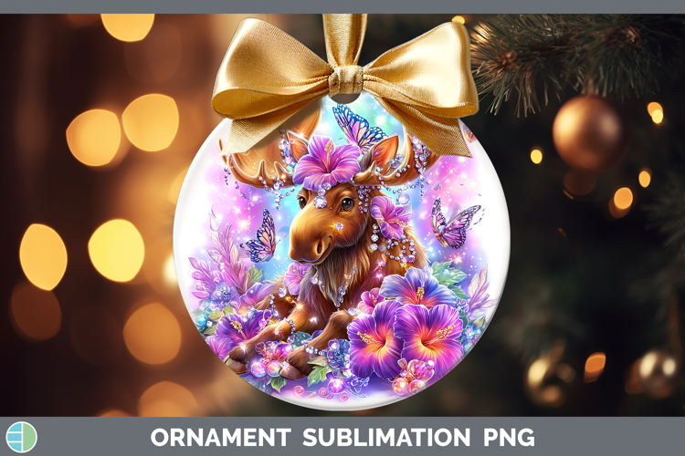 Ornament Clipart