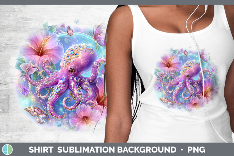 Summer Backgrounds Image 21