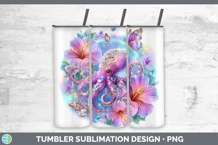 Sublimation Tumbler Designs Image 18