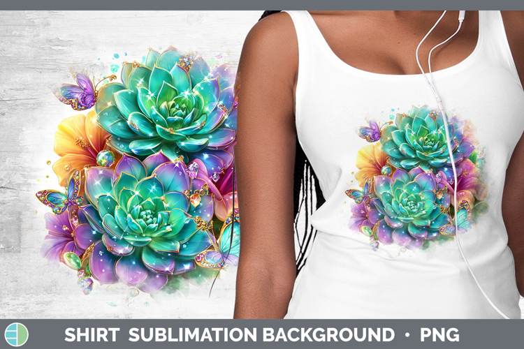 Summer Backgrounds Image 17