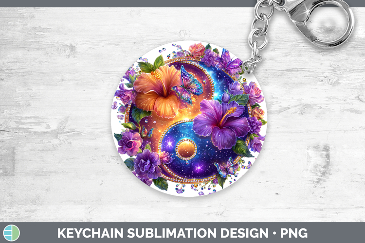 Sun Clipart Image 6