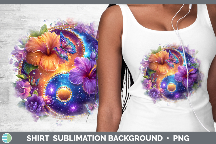 Summer Sun Clipart Image 14