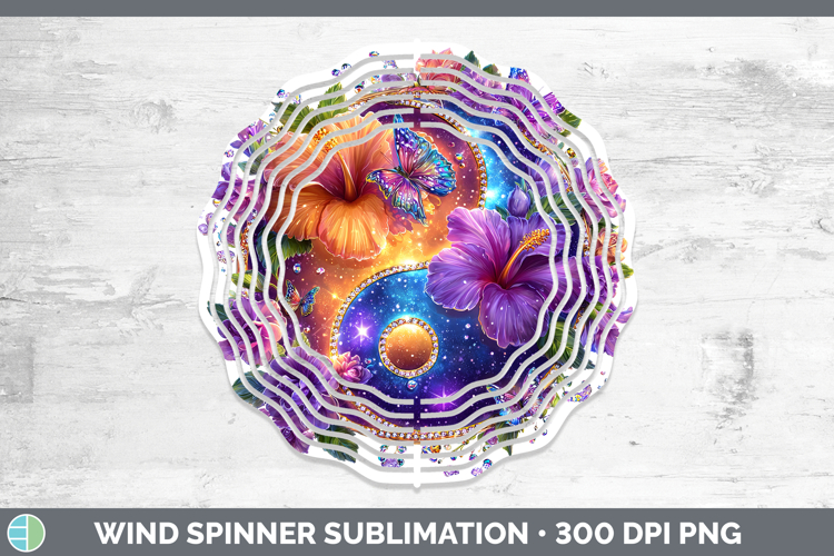 Summer Sun Clipart Image 10