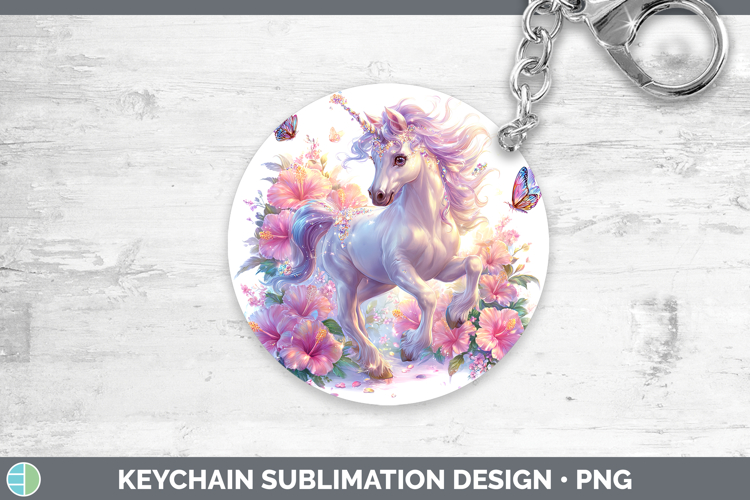 Unicorn Clipart